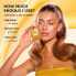 Фото #5 товара Honey Infused Hair Oil