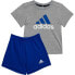 Фото #1 товара ADIDAS Bl Co Set