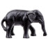 Фото #5 товара Декор и интерьер BUTLERS Статуэтка Elefant BLACK NATURE