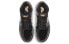 Air Jordan 1 High OG Black Gold" GS 575441-032 Sneakers"