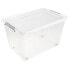 Фото #1 товара KEEEPER Lars Collection 60L Storage Box