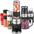 Фото #1 товара Blender kielichowy Concept SM3390