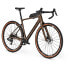 FOCUS Atlas 8.9 gravel bike