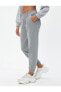 Фото #6 товара Брюки Koton Grey Cozy