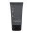 Rituals Homme Charcoal Face Scrub 125 ml peeling für Herren 125 ml - фото #1