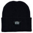 SUPERDRY Classic Knitted Beanie