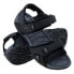 Фото #1 товара Hi-Tec Sandals Lucise M 92800304849