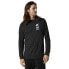 FOX RACING LFS Honda Wing Premium long sleeve T-shirt