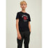 JACK & JONES Logo short sleeve T-shirt