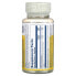 Фото #2 товара Bio Zinc, 15 mg, 100 VegCaps