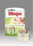 Фото #1 товара Blistex Balsam do ust CONDITIONER odżywczy słoik 7 ml