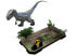 Фото #3 товара Revell 3D-Puzzle Jurassic World Dominion - Blue