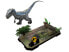 Revell 3D-Puzzle Jurassic World Dominion - Blue