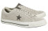 Фото #4 товара Кеды Converse one star Ox Papyrus 160586C