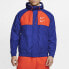 Nike Sportswear Swoosh Jacket CJ4889-455