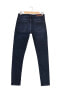 1yam43031ld Erkek Jean Pantolon Indigo