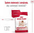 Фото #7 товара Royal Canin ROYAL CANIN SHN Medium Adult BF 15kg