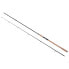 Фото #1 товара SPRO 2 Kraft Stalker carpfishing rod