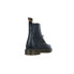 Фото #4 товара Dr Martens Navy Smooth 1460