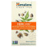 Himalaya, VeinCare, 60 вегетарианских капсул