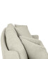 Keiffer 90" Fabric Sofa, Created for Macy's