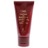 Фото #1 товара Oribe Bright Blonde Conditioner for Beautiful Color Tube 1.7 Ounce (Pack of 1)