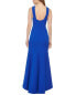 Фото #2 товара Vince Camuto Laguna Maxi Dress Women's