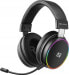 Фото #2 товара Słuchawki Sandberg HeroBlaster Wireless Headset