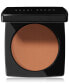 Фото #2 товара Bronzing Powder