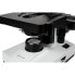 Фото #7 товара Opticon Genius microscope 40x-1250x - white