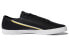 Adidas Neo Courtflash X EG4275 Sneakers