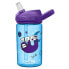 Фото #1 товара CAMELBAK Eddy+ 400ml Kids Water Bottle