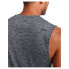 Фото #5 товара 2XU Motion sleeveless T-shirt