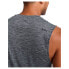 Фото #6 товара 2XU Motion sleeveless T-shirt