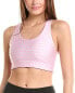 Фото #1 товара Terez Hishine Sports Bra Women's