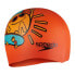 Фото #2 товара SPEEDO Printed Junior Swimming Cap