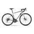 FELT VR 60 2021 road bike Серый, 61 - фото #2