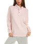 Фото #1 товара Honeydew Intimates Lounge Pro Pullover Women's