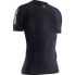 ფოტო #1 პროდუქტის X-BIONIC Effektor G2 short sleeve T-shirt