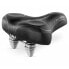 Фото #2 товара SELLE MONTEGRAPPA P!quadro saddle