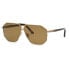 ფოტო #1 პროდუქტის CHOPARD SCHG61 Polarized Sunglasses