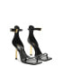 Фото #12 товара Women's Ciara High Stiletto Sandals