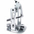 Фото #7 товара DW MDD Single Pedal Graphite