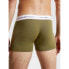 Фото #3 товара TOMMY HILFIGER UM0UM02761 Boxer