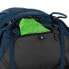 Фото #8 товара OSPREY Kestrel 48L backpack