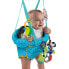 BRIGHT STARTS Spring Jungle Toy