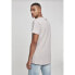 URBAN CLASSICS T-Shirt Shaped Long