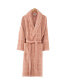 Халат OZAN PREMIUM HOME Mirage Turkish Cotton Bath Robe