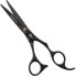 Friseurschere SilkCut 5-75B