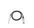 Фото #2 товара Omnitronic 3022519A XLR Adapterkabel[1x XLR-Stecker 3 polig - 1x Klinkenstecker 6.3 mm mono]